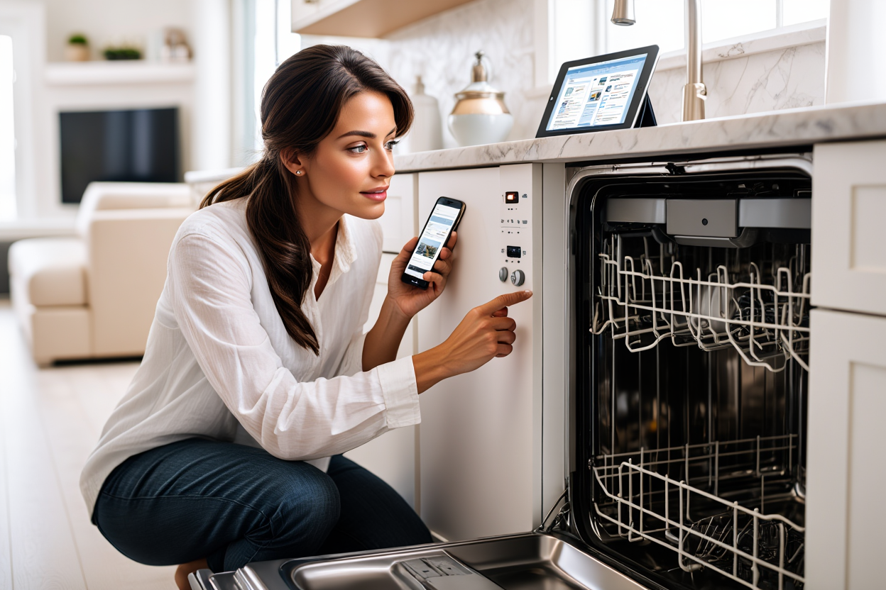 15 Essential Appliance Troubleshooting Tips That Save Service Calls (2026) — hero image