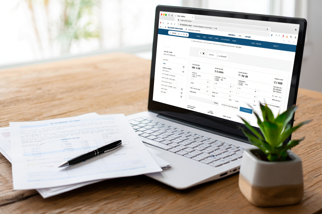 12 Mortgage Comparison Tips That Save Time and Money (2026) — hero image