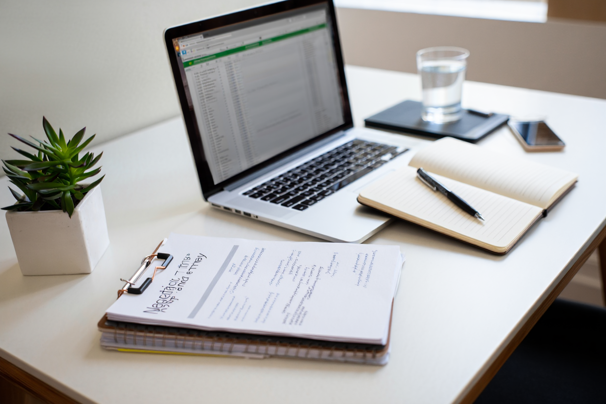 12 Negotiation Tips Tips That Save Time and Money (2026) — hero image